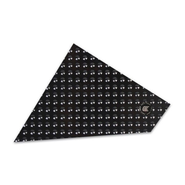 Eazi-Grip Eazi-Grip KTM 1390 Super Duke R '24-  - EVO